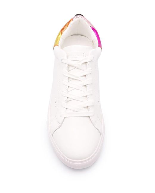 laney eagle trainers