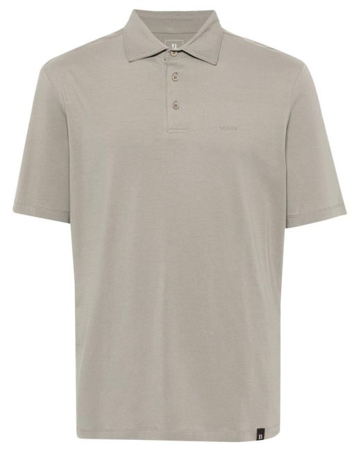 Boggi polo shirt sale