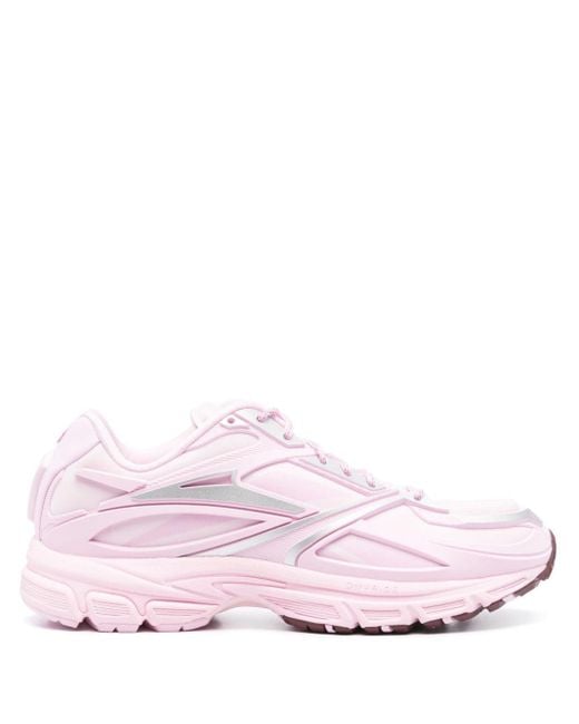 Premier Road Modern sneakers Reebok pour homme en coloris Pink