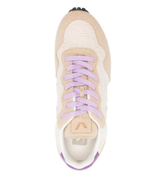 Veja Natural Sdu Sneakers