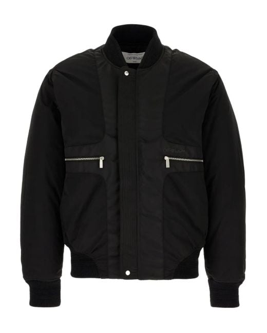 NEW SAND men's state n pattern shirt in multi