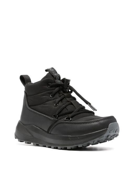 Rossignol Black Resort Boots
