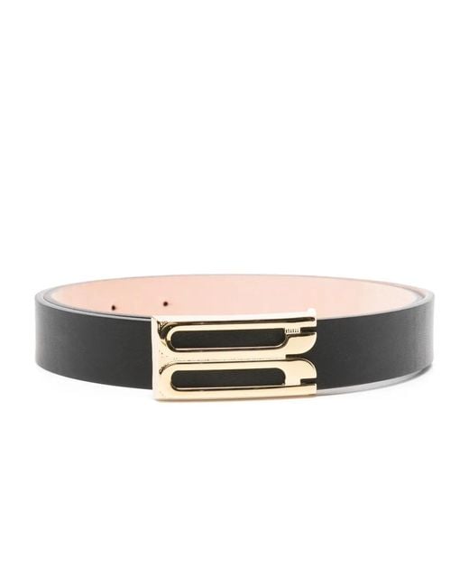 Victoria Beckham Black Other Accessories