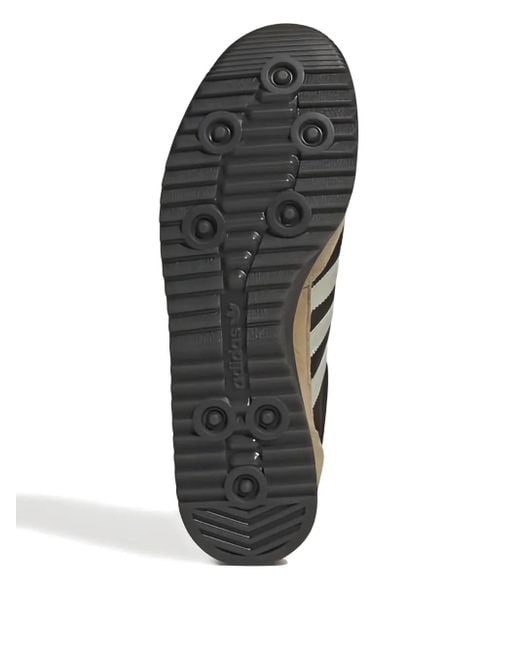 Baskets Sl 72 Rs /Putty/Preved' Adidas pour homme en coloris Brown