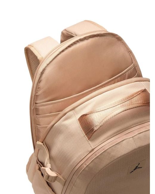 Nike Natural Franchise Backpack for men