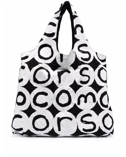 ariel tote bolsa