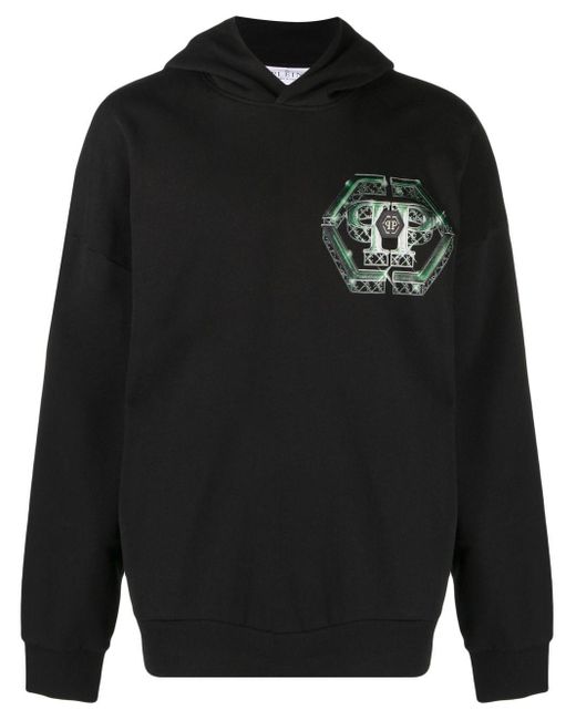 Godzilla philipp plein Clearance