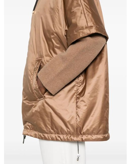 Chaqueta Greenci Max Mara de color Brown