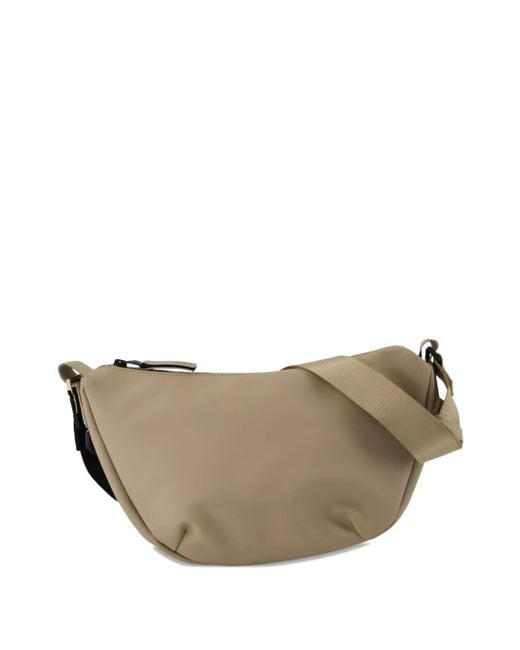 ショルダーバッグ 「RAINS」Valera ショルダーバッグ UNITED ARROWS green label relaxing｜<RAINS>Valera ショルダー