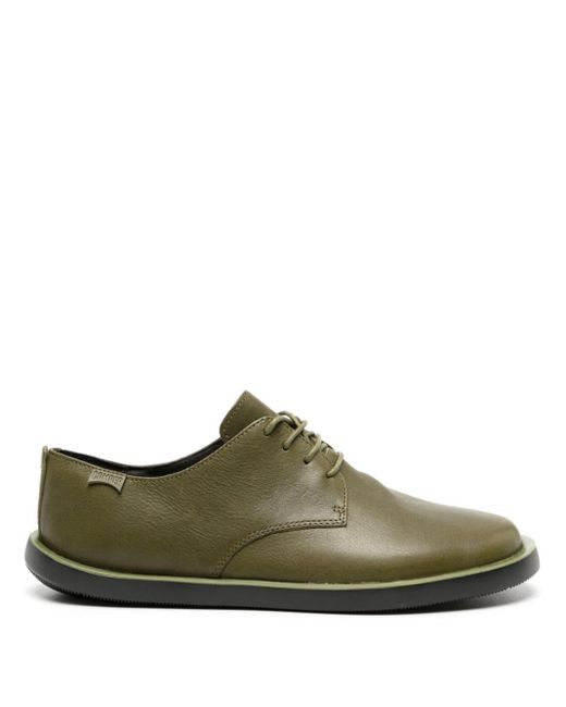 Camper sale shoes sales