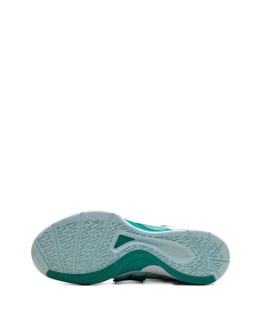 Baskets Kd 4 Easter 'Mint Candy//New' Nike pour homme en coloris Blue