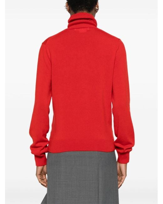 Comme des garcons 997 kaufen hot sale