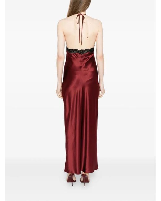 Abito Aara di Reformation in Red