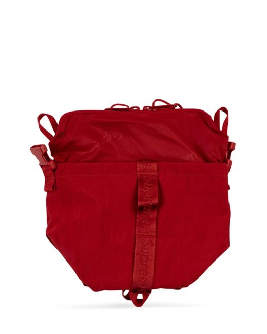 supreme neck pouch