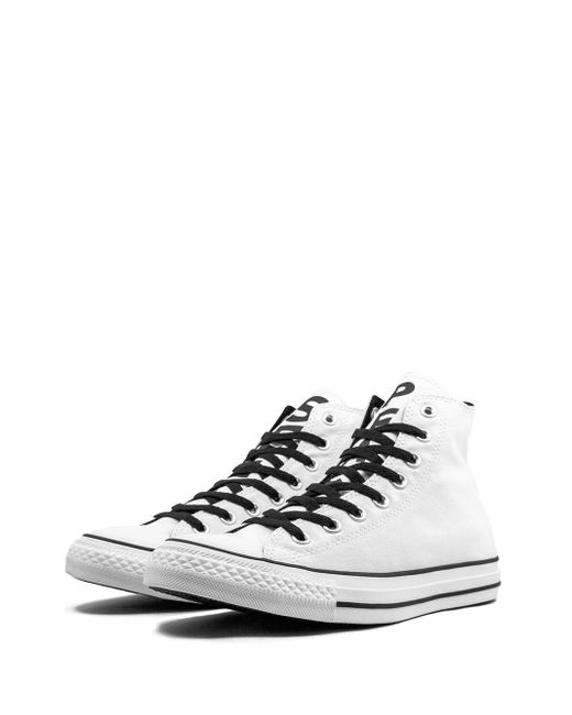 converse 164209c