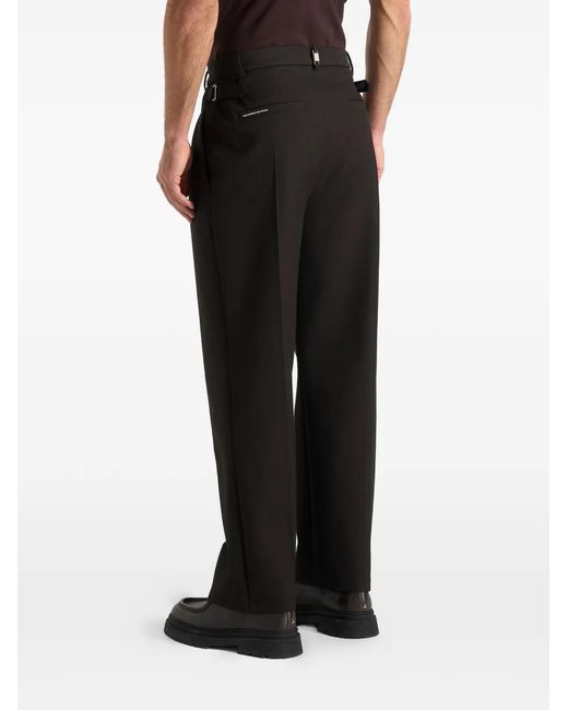 Manière De Voir Black Pierre for men