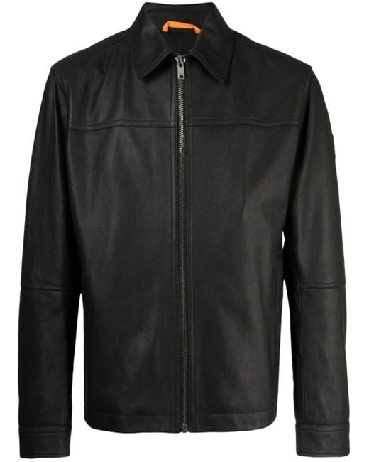 Boss classic jacket cheap