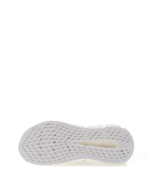 Reebok Floatzig 2 Sneakers in White für Herren
