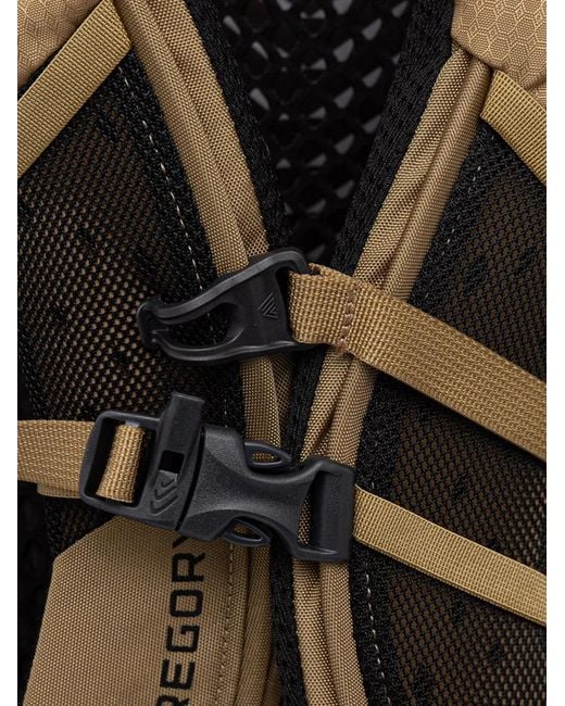 Gregory Natural Sac À Dos Zulu 30 for men