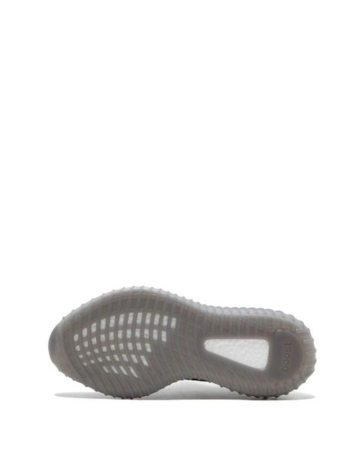 Yeezy Gray Boost 350 V2 'beluga 2.0' Sneakers
