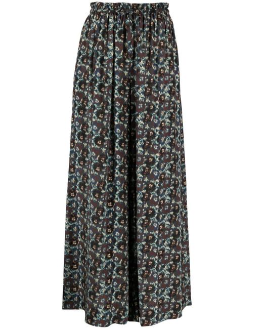 ulla johnson sawyer pant