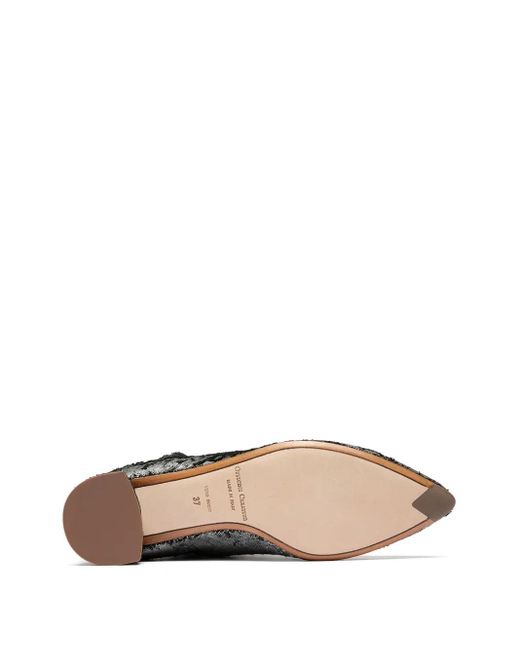Officine Creative Sage ブーツ Brown
