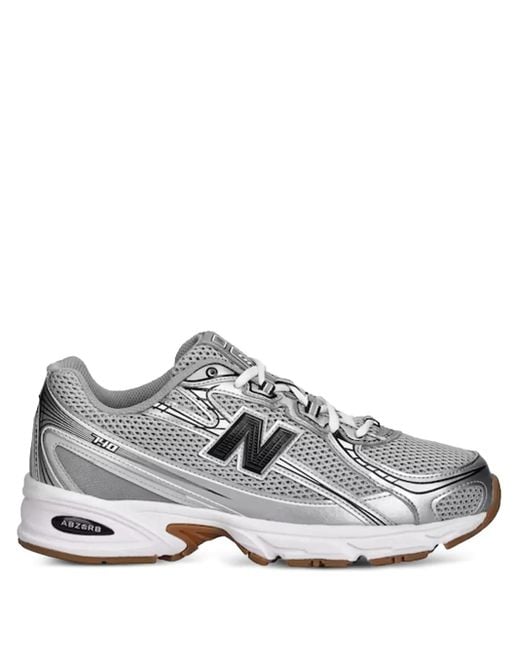 New Balance Gray Die Menge, die in Spalte 060 dieser Zeile gemeldet wird: