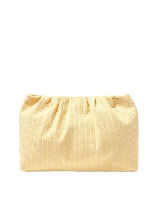 Eres Natural Soirée Pouch