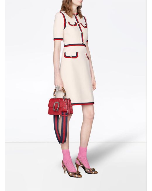 gucci bags outlet usa