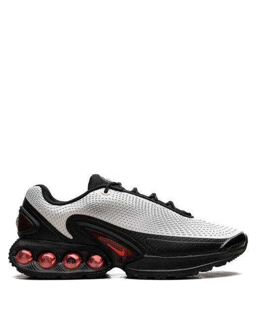 Nike Air Max Dn "pale Ivory" スニーカー Black