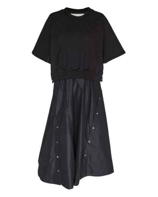 long sleeve maxi dress floral BLUSH FLORAL CHIFFON MAXI DRESS – LONG SLEEVE V-NECK TIERED BOHO DRESS –  Kelly Grace Brands