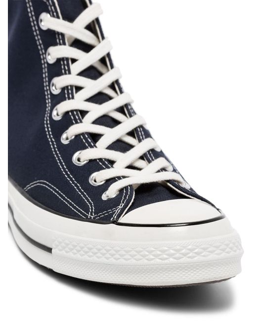 converse alte chuck 70 converse alte chuck 70