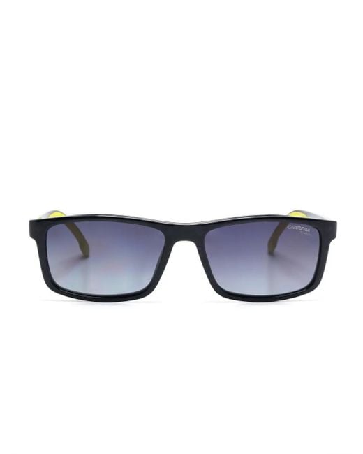 Carrera Ca 8065/Cs Bril in het Blue voor heren