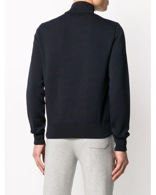moncler puffer pants
