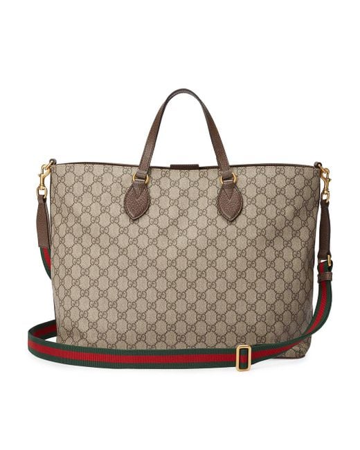 supreme wallet price