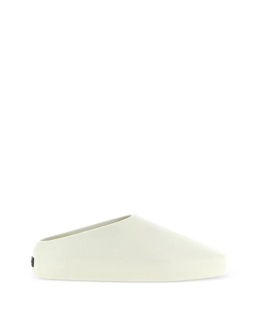 Fear Of God White Baskets The California 2.0 for men