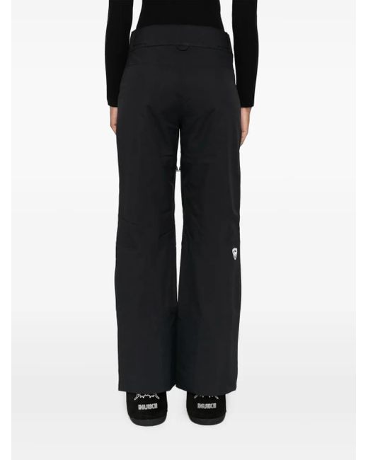 Rossignol Black W Outerlimits Trousers