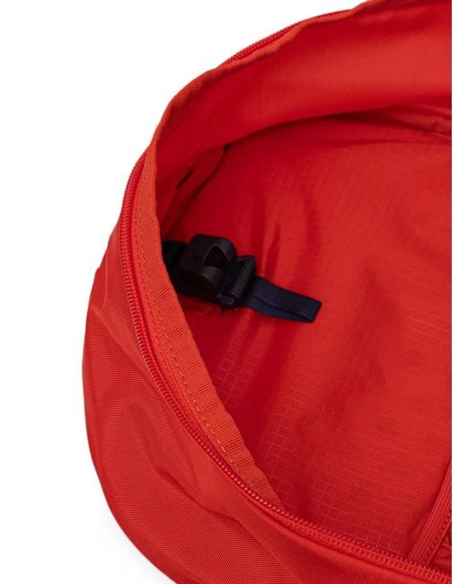 Gregory Red Sac À Dos Kiro 24