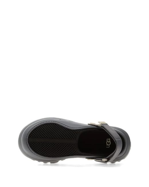 Ugg Peakmod Breathe Clogs in White für Herren