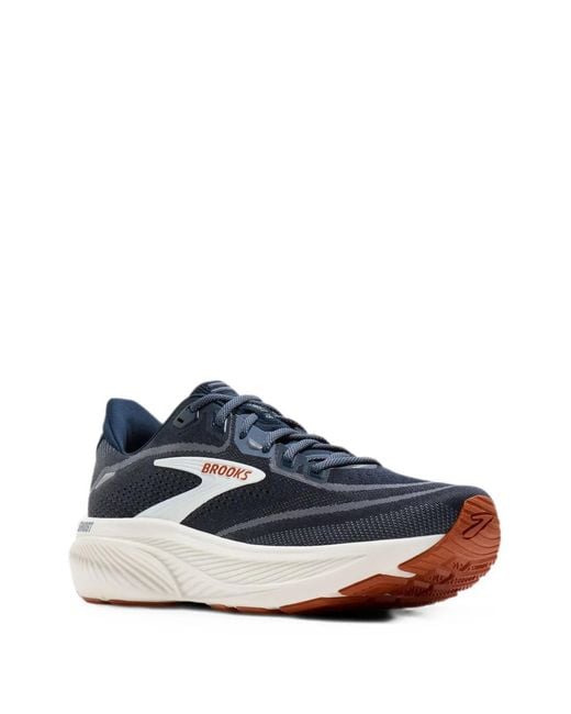 Brooks Blue Ghost 18 Sneakers for men