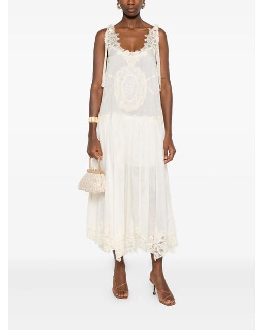 ruched bodycon midi dress Alanis Strapless sale40off a gathered side Vintage Vera Wang Dress Size:XXL - 12(US) - 16(UK)