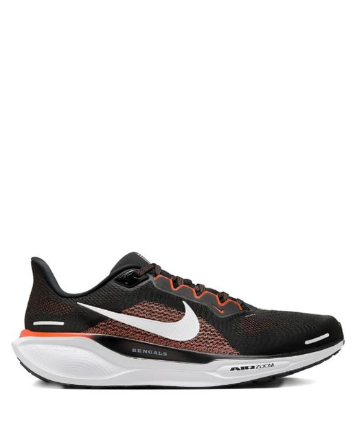nike renew 41