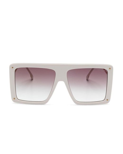 Carrera Pink Ca Unica/Se Sunglasses