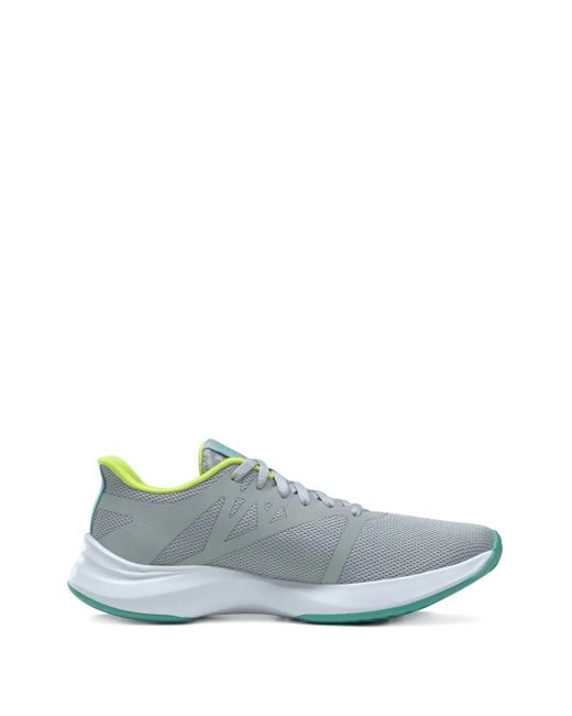 Reebok Blue Runner 5.0 Sneakers