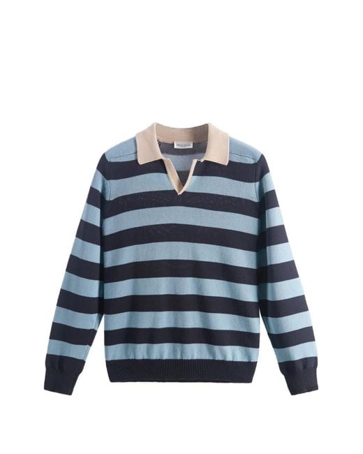 コラボ 佐野玲於ヒューマンメイド キャップ HUMAN MADE STORE by REO