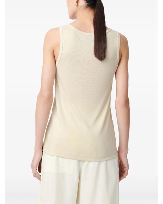 Studio Nicholson Torr トップ Natural