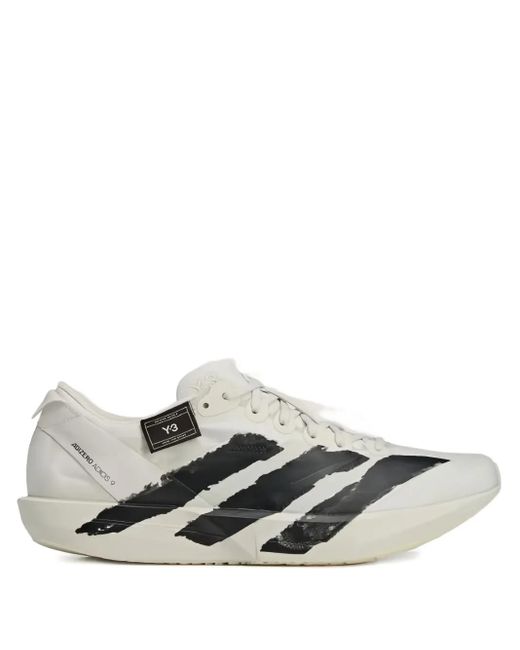adidas gazelle silver green womens Shop Pink Mens Dame 9 Basketball Shoes  Shoebacca