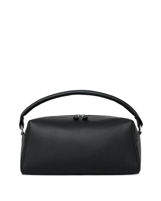 Comme des Garçons Black Aoyama Handbag