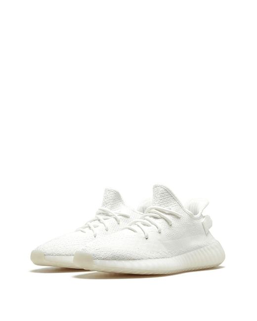 zapatillas yeezy
