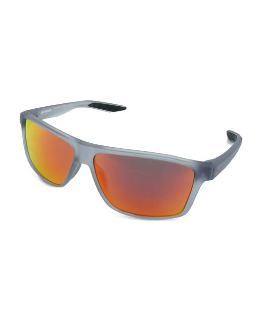 Nike Pink Premier M Sunglasses for men